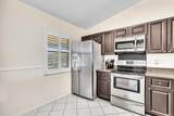 22017 Palms Way - Photo 7