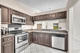 22017 Palms Way - Photo 8