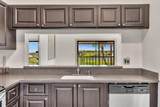 22017 Palms Way - Photo 9