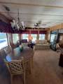 6494 54th Lane - Photo 11