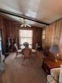 6494 54th Lane - Photo 12