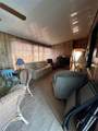 6494 54th Lane - Photo 14