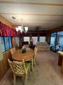 6494 54th Lane - Photo 17