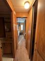 6494 54th Lane - Photo 19