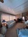 6494 54th Lane - Photo 2