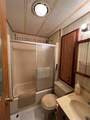 6494 54th Lane - Photo 20