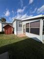 6494 54th Lane - Photo 21