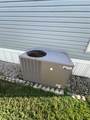 6494 54th Lane - Photo 22