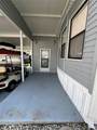 6494 54th Lane - Photo 23