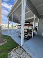 6494 54th Lane - Photo 24