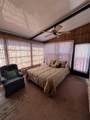 6494 54th Lane - Photo 3