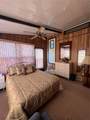 6494 54th Lane - Photo 4