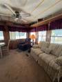 6494 54th Lane - Photo 5