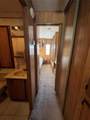 6494 54th Lane - Photo 7