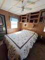 6494 54th Lane - Photo 8