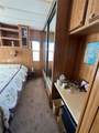 6494 54th Lane - Photo 9