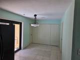 4031 8th Ave - Photo 16