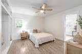 300 43rd St - Photo 15
