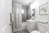 300 43rd St - Photo 16
