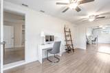 300 43rd St - Photo 17