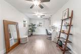 300 43rd St - Photo 18