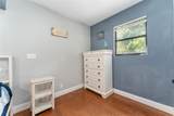 115 Flora Terrace - Photo 22
