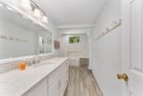 115 Flora Terrace - Photo 24