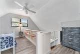 115 Flora Terrace - Photo 30