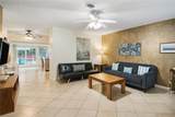 922 Orange Isle - Photo 10