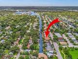 922 Orange Isle - Photo 14