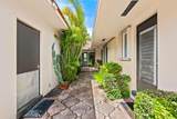 625 Oleander Dr - Photo 10