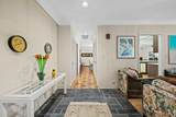 625 Oleander Dr - Photo 13