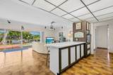 625 Oleander Dr - Photo 16