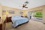 625 Oleander Dr - Photo 20