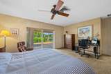 625 Oleander Dr - Photo 21