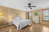625 Oleander Dr - Photo 24