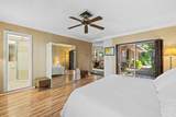 625 Oleander Dr - Photo 25