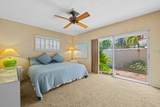 625 Oleander Dr - Photo 29