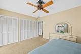 625 Oleander Dr - Photo 30