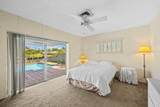 625 Oleander Dr - Photo 31