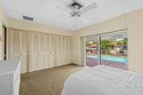 625 Oleander Dr - Photo 32