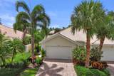 8168 Montserrat Pl - Photo 1