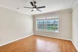 8168 Montserrat Pl - Photo 12