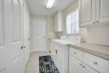 8168 Montserrat Pl - Photo 14