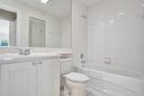 8168 Montserrat Pl - Photo 16