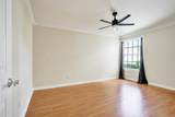 8168 Montserrat Pl - Photo 17