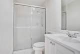8168 Montserrat Pl - Photo 24