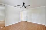 8168 Montserrat Pl - Photo 25