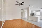 8168 Montserrat Pl - Photo 26