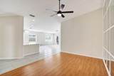 8168 Montserrat Pl - Photo 27